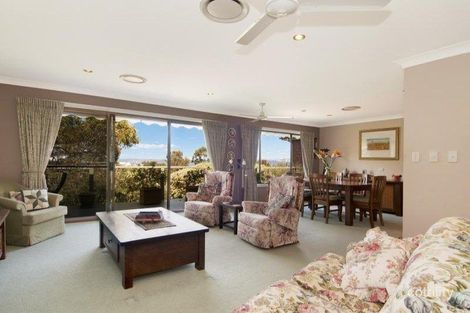 Property photo of 89 Manly View Road Killcare Heights NSW 2257