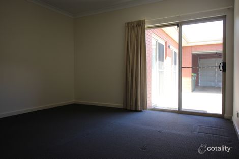 Property photo of 10 Le Cornu Street Broadview SA 5083