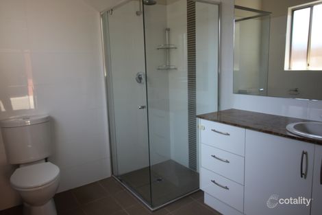 Property photo of 10 Le Cornu Street Broadview SA 5083