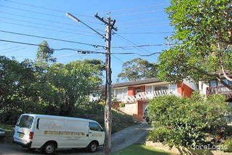 Property photo of 7 Lee Road Beacon Hill NSW 2100