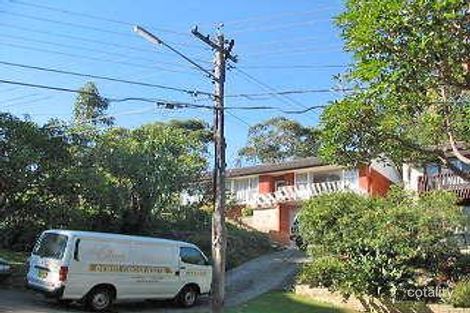 7 Lee Rd, Beacon Hill, NSW 2100