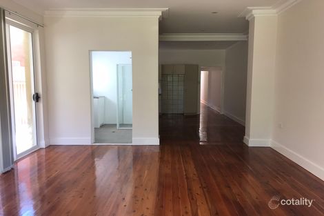 Property photo of 25 Stanley Street Campsie NSW 2194