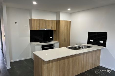 2/36 Rawmarsh St, Farley, NSW 2320