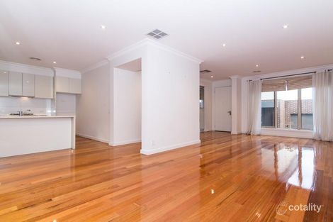 Property photo of 6/62-64 Manningham Road Bulleen VIC 3105