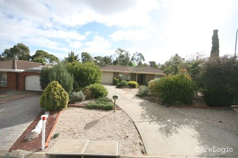 Property photo of 63 Delta Crescent Aberfoyle Park SA 5159