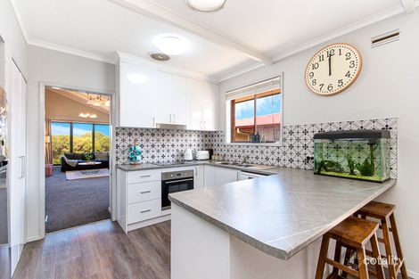 Property photo of 1100 Raglan Parade Dennington VIC 3280