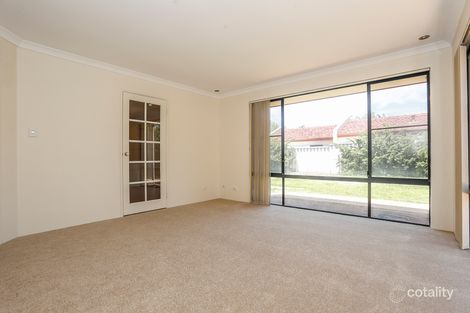 Property photo of 6 Little Green Gardens Quinns Rocks WA 6030