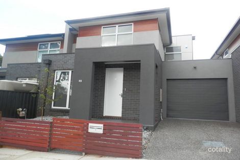 9 Norma Ct, Avondale Heights, VIC 3034