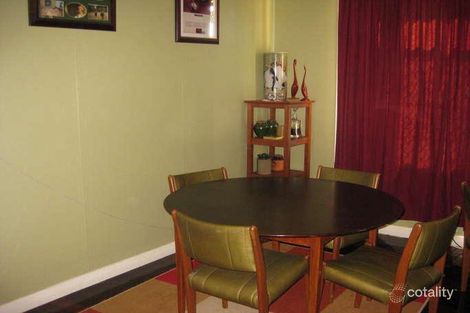 Property photo of 25 Leslie Street Murray Bridge SA 5253