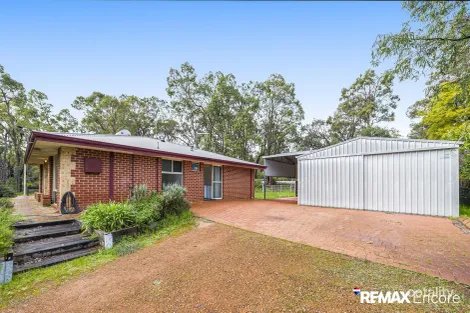 32 George St, Mount Helena, WA 6082