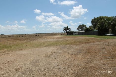 Property photo of 37 Braby Street Alva QLD 4807