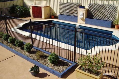 Property photo of 13 Armstrong Close Bensville NSW 2251