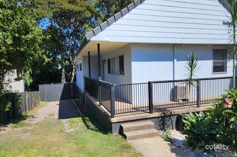 Property photo of 75 Morna Point Road Anna Bay NSW 2316