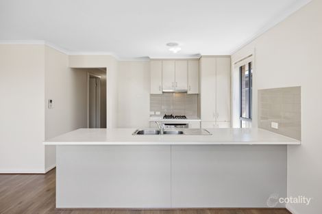 Property photo of 65 Serpentine Circuit Andrews Farm SA 5114