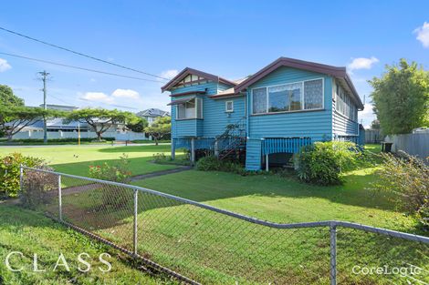 Property photo of 44 Pleystowe Crescent Hendra QLD 4011