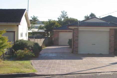 55 Hume Bvd, Killarney Vale, NSW 2261