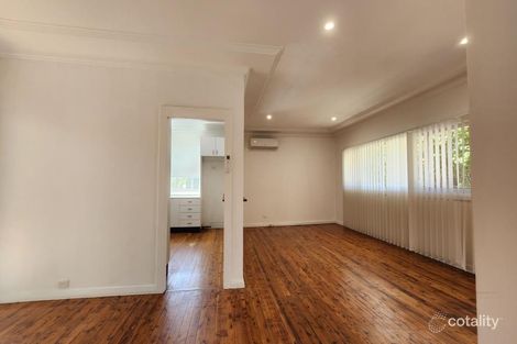 Property photo of 75 Morna Point Road Anna Bay NSW 2316