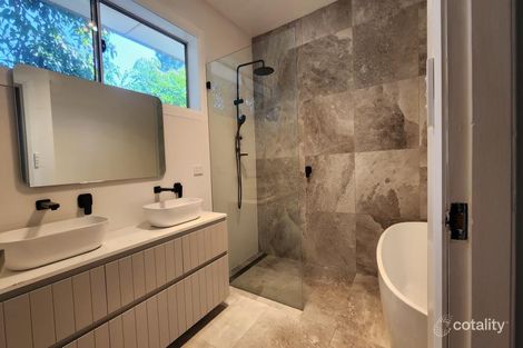 Property photo of 75 Morna Point Road Anna Bay NSW 2316