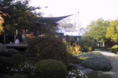 Property photo of 49 Webster Street Hughes ACT 2605