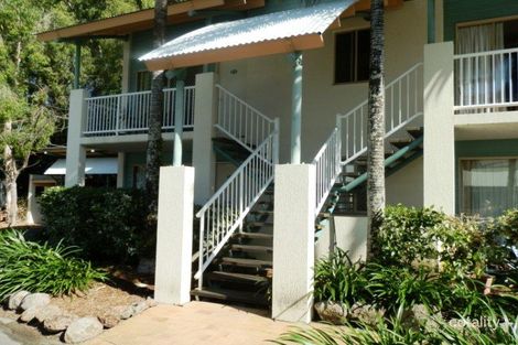 Property photo of 2 Keem Street Trinity Beach QLD 4879