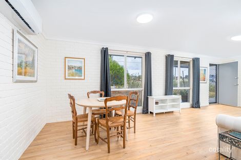 Property photo of 79 Blencowe Road Utakarra WA 6530