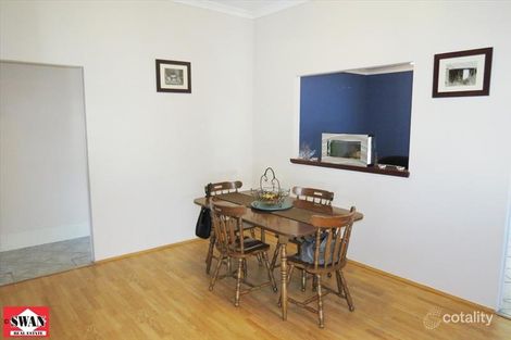 Property photo of 12 Waterlily Drive Stratton WA 6056