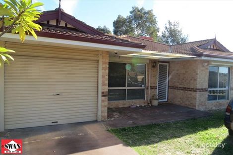 Property photo of 12 Waterlily Drive Stratton WA 6056