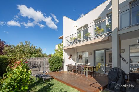 59/11 Joy Cummings Pl, Belconnen, ACT 2617