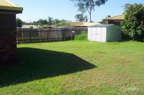 Property photo of 10 Curtin Street Bethania QLD 4205