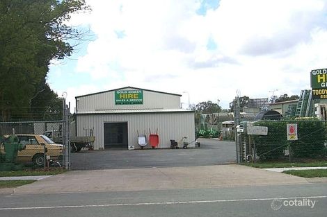 159 Old Pacific Hwy, Oxenford, QLD 4210