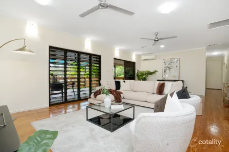 Property photo of 53 Copeland Crescent Nakara NT 0810