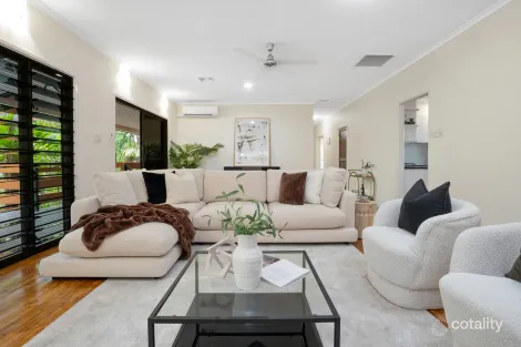 Property photo of 53 Copeland Crescent Nakara NT 0810