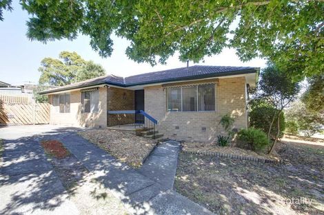 28 Gretana Cres, Frankston, VIC 3199