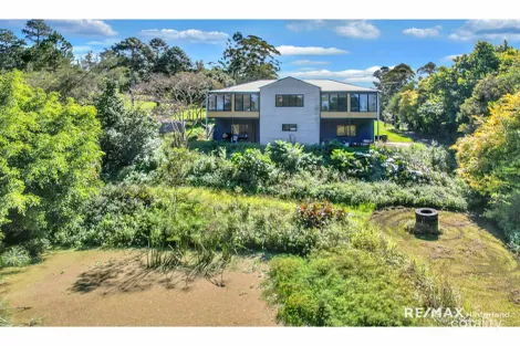 Property photo of 14 Attunga Court Witta QLD 4552