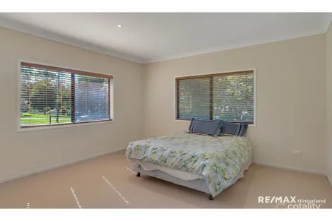Property photo of 14 Attunga Court Witta QLD 4552