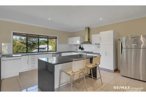 Property photo of 14 Attunga Court Witta QLD 4552