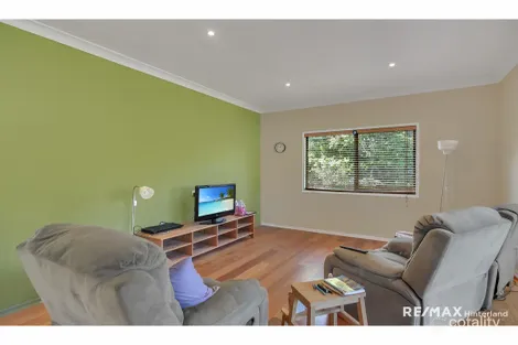 Property photo of 14 Attunga Court Witta QLD 4552