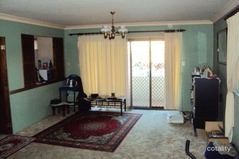 Property photo of 9/138 Military Road Guildford NSW 2161