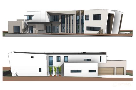 4 Grace Perry St, Wright, ACT 2611