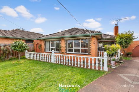 130 Cyprus St, Lalor, VIC 3075