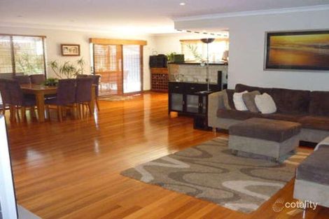 Property photo of 24 Berlotto Drive Ashby WA 6065