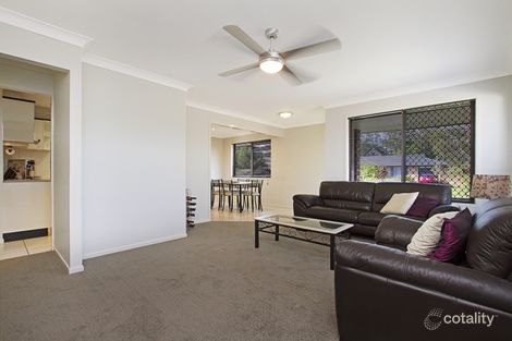 Property photo of 10 Koolewong Parade Ashmore QLD 4214