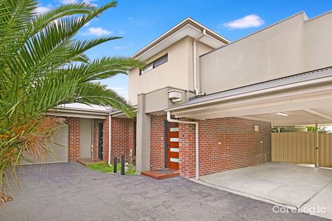 4/54 Cuthbert St, Broadmeadows, VIC 3047