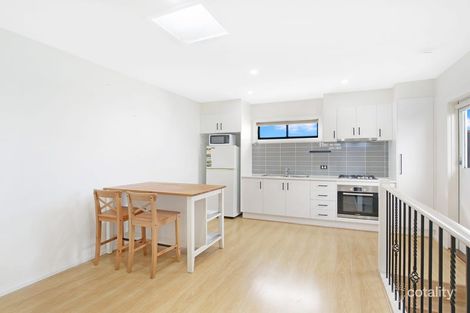 Property photo of 4/54 Cuthbert Street Broadmeadows VIC 3047