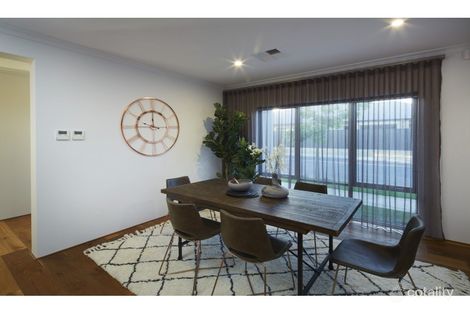 Property photo of 16 Roscommon Vista Huntingdale WA 6110