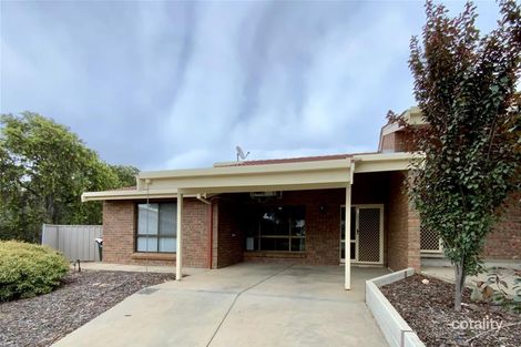 9a Omalley St, Berri, SA 5343