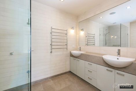 Property photo of 5/55 Pentecost Avenue Pymble NSW 2073