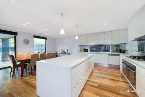 Property photo of 23 Percy Street Balwyn VIC 3103