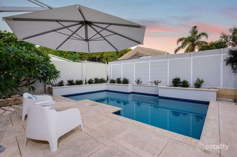 Property photo of 72 Pangbourne Street Wembley WA 6014