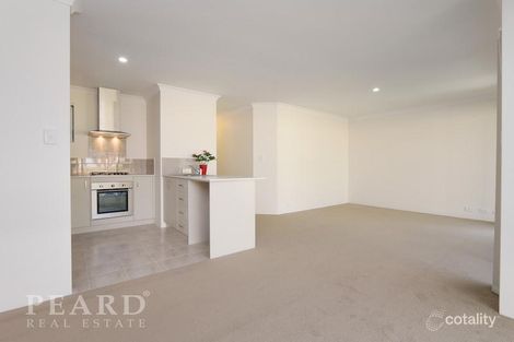 20 Jarvis Rd, Haynes, WA 6112